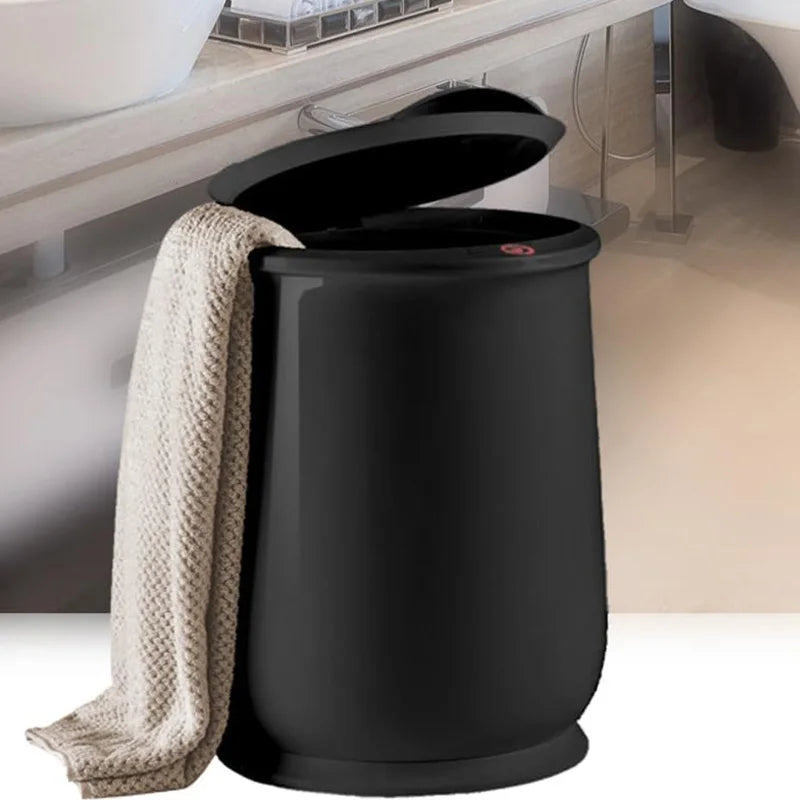 Large Towel Warmer