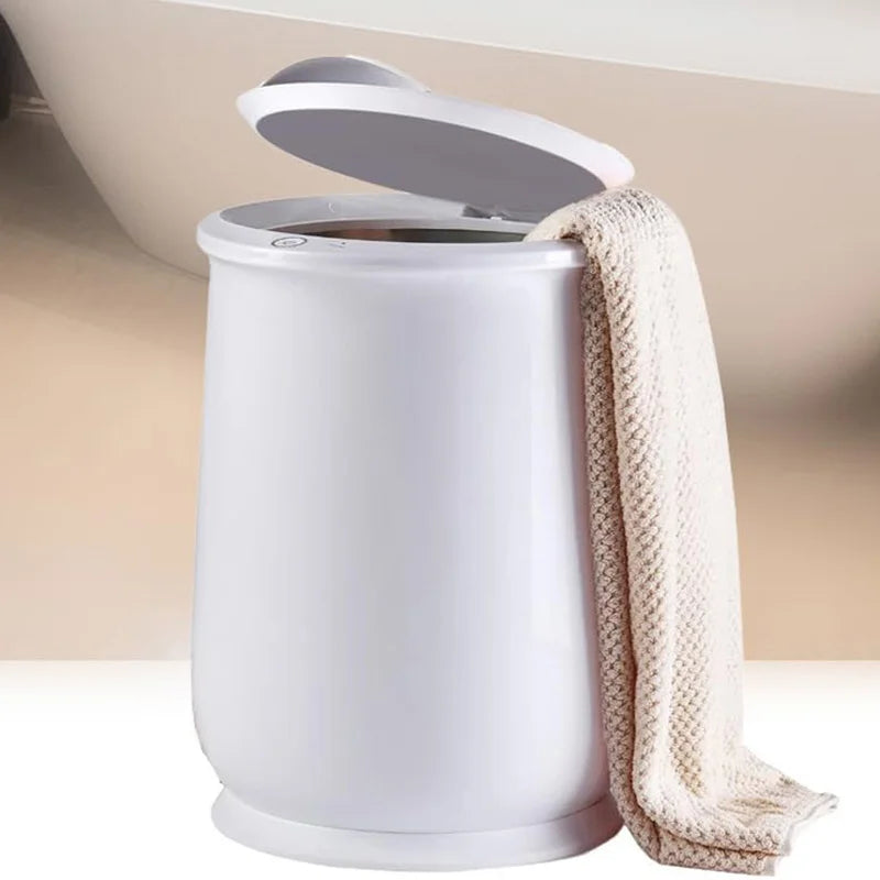 Large Towel Warmer