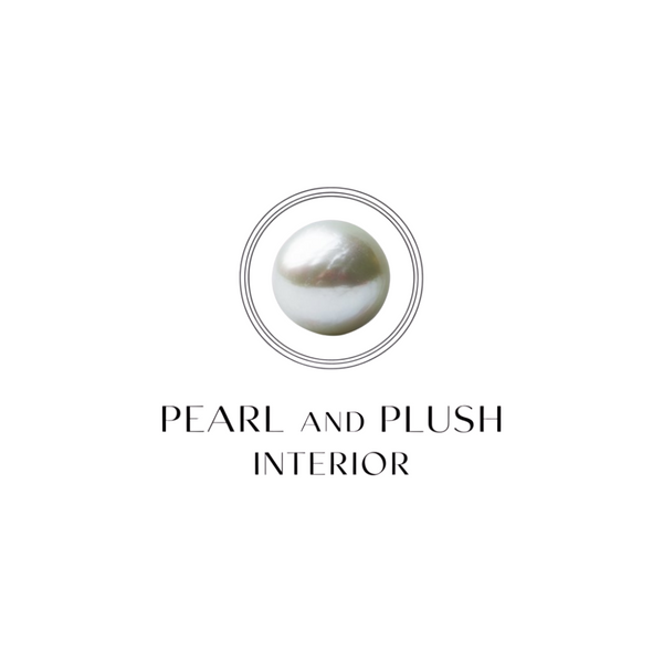 pearlandplushinterior