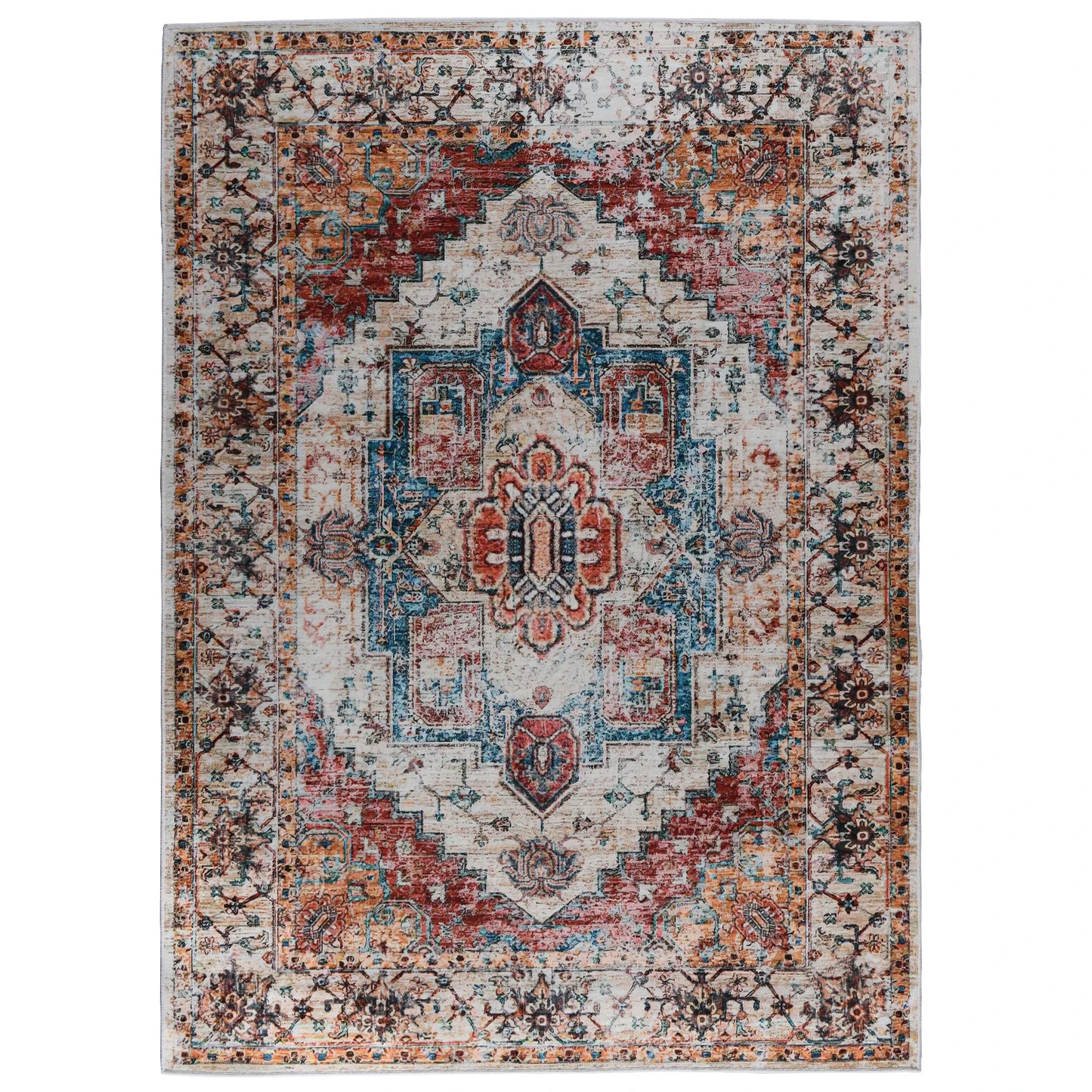 Area Rug