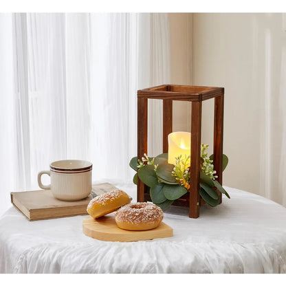 60 Pcs/20 Set Wedding Lantern Centerpiece