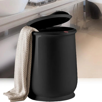 Large Towel Warmer