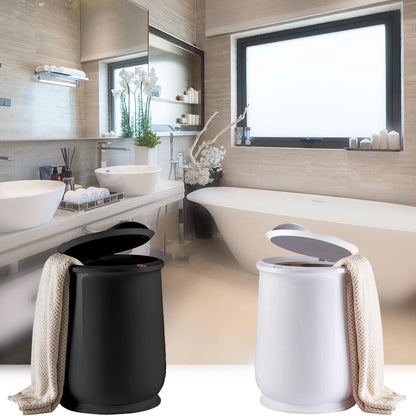 Large Towel Warmer