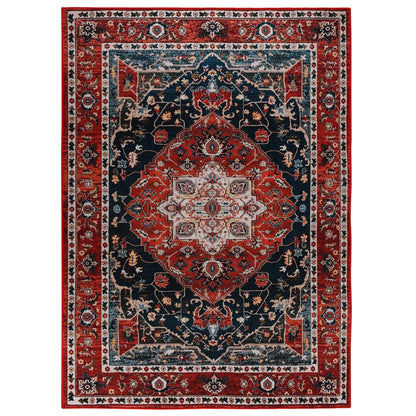 Area Rug