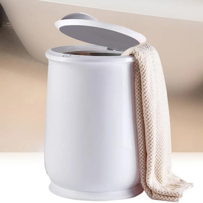 Large Towel Warmer