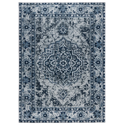 Area Rug