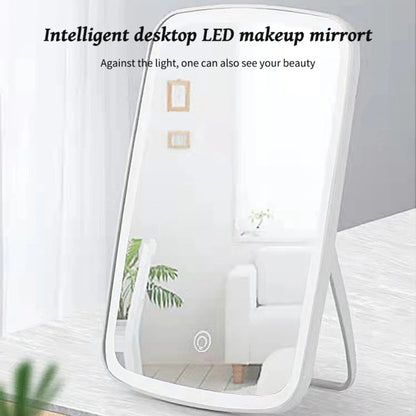 3color Folding Dressing Mirror