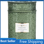 Scented Candles Eucalyptus & Sage
